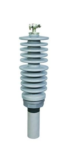 Trasfhoirmeoir Neodrach Bushing