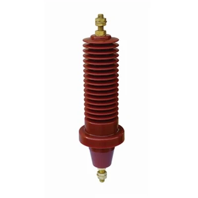 Bushings Trasfhoirmeora Eapocsa Meánvoltais